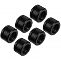 EKWB EK-Quantum Torque HDC-16 Compression Fitting Rigid Tubing EKWB EK-Quantum Torque HDC-16 Compression Fitting Rigid Tubing