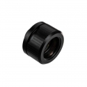 EKWB EK-Quantum Torque HDC-16 Compression Fitting Rigid Tubing EKWB EK-Quantum Torque HDC-16 Compression Fitting Rigid Tubing