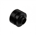 EKWB EK-Quantum Torque HDC-16 Compression Fitting Rigid Tubing EKWB EK-Quantum Torque HDC-16 Compression Fitting Rigid Tubing