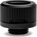 EKWB EK-Quantum Torque HDC-16 Compression Fitting Rigid Tubing EKWB EK-Quantum Torque HDC-16 Compression Fitting Rigid Tubing