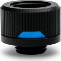 EKWB EK-Quantum Torque HDC-16 Compression Fitting Rigid Tubing EKWB EK-Quantum Torque HDC-16 Compression Fitting Rigid Tubing