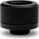 EKWB EK-Quantum Torque HDC-16 Compression Fitting Rigid Tubing EKWB EK-Quantum Torque HDC-16 Compression Fitting Rigid Tubing