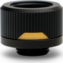 EKWB EK-Quantum Torque HDC-16 Compression Fitting Rigid Tubing EKWB EK-Quantum Torque HDC-16 Compression Fitting Rigid Tubing