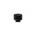 EKWB EK-Quantum Torque HDC-16 Compression Fitting Rigid Tubing EKWB EK-Quantum Torque HDC-16 Compression Fitting Rigid Tubing