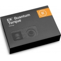 EKWB EK-Quantum Torque HDC-16 Compression Fitting Rigid Tubing EKWB EK-Quantum Torque HDC-16 Compression Fitting Rigid Tubing