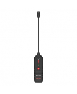Habotest HT66 Mini Gas Leak Detector