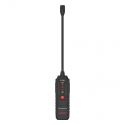 Habotest HT66 Mini Gas Leak Detector Habotest HT66 Mini Gas Leak Detector