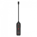 Habotest HT66 Mini Gas Leak Detector Habotest HT66 Mini Gas Leak Detector