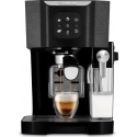 SENCOR Kafijas automāts. 1450W SES 4040 BK