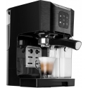 SENCOR Kohvimasin. 1450 W SES 4040 BK SENCOR Kohvimasin. 1450 W SES 4040 BK