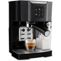 SENCOR Kohvimasin. 1450 W SES 4040 BK SENCOR Kohvimasin. 1450 W SES 4040 BK