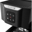 SENCOR Kohvimasin. 1450 W SES 4040 BK SENCOR Kohvimasin. 1450 W SES 4040 BK