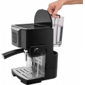 SENCOR Kohvimasin. 1450 W SES 4040 BK SENCOR Kohvimasin. 1450 W SES 4040 BK