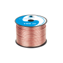 Cabletech Column cable CCA 0.75mm 100m Cabletech Column cable CCA 0.75mm 100m