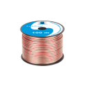 Cabletech Column cable CCA 0.75mm 100m Cabletech Column cable CCA 0.75mm 100m
