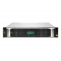HP HPE TC 5Y Crit wDMR MSA 2060 Storage SVC HP HPE TC 5Y Crit wDMR MSA 2060 Storage SVC
