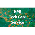 HP HPE TC 5Y Crit wDMR MSA 2060 Storage SVC HP HPE TC 5Y Crit wDMR MSA 2060 Storage SVC