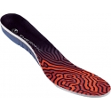 Therm-ic Insole Heat 3D heated insoles, size S Therm-ic Insole Heat 3D heated insoles, size S