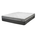Vedrumadrats HARMONY TOP 120x200cm