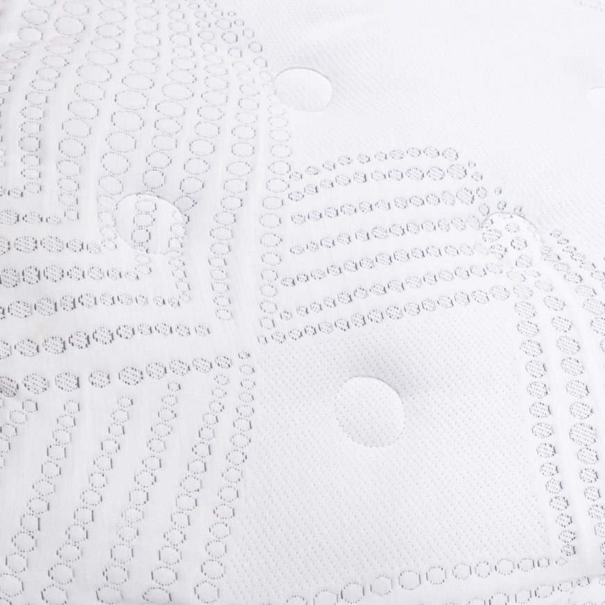 Spring mattress HARMONY TOP 120x200cm – 3
