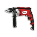 Wiertarka udarowa 900W VWU900 VERTEX Wiertarka udarowa 900W VWU900 VERTEX