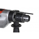 Lööktrell 900W VWU900 VERTEX