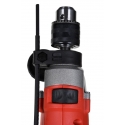 Wiertarka udarowa 900W VWU900 VERTEX Wiertarka udarowa 900W VWU900 VERTEX
