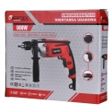 Triecienurbis 900W VWU900 VERTEX Triecienurbis 900W VWU900 VERTEX