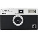 KODAK EKTAR H35 FILM CAMERA Juodas