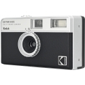 KODAK EKTAR H35 FILM CAMERA Juodas