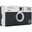 KODAK EKTAR H35 FILM CAMERA Juodas