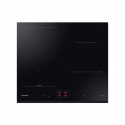 Samsung NZ64B5045GK/U2