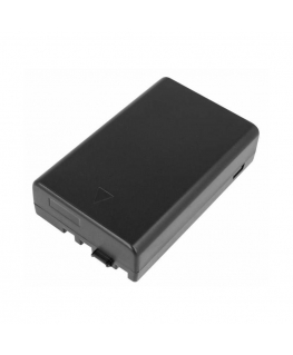 Newell Battery replacement for D-Li109