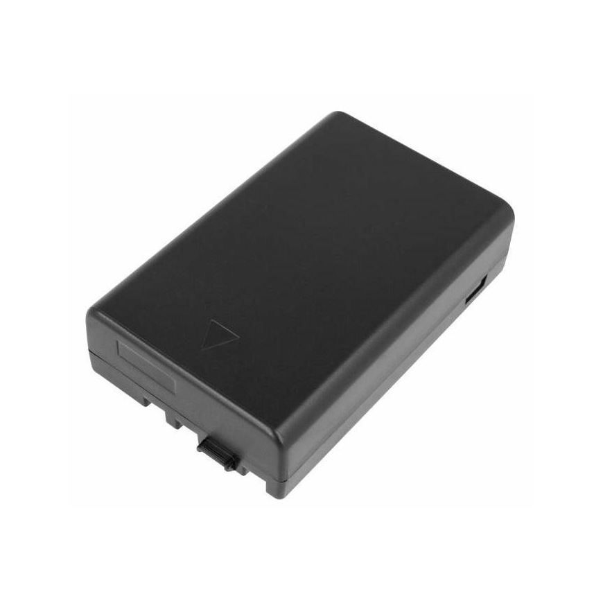 Newell Battery replacement for D-Li109