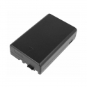 Newell Battery replacement for D-Li109 Newell Battery replacement for D-Li109