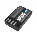Newell Battery replacement for D-Li109 Newell Battery replacement for D-Li109