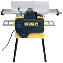DEWALT obliavimo mašina IR STORIS 2100W D27300