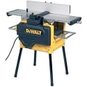 DeWalt D27300-QS Abricht- and Dickenhobel 2200 W