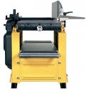 DeWalt D27300-QS Abricht- and Dickenhobel 2200 W