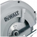 DEWALT planer AND THICKNESS 2100W D27300