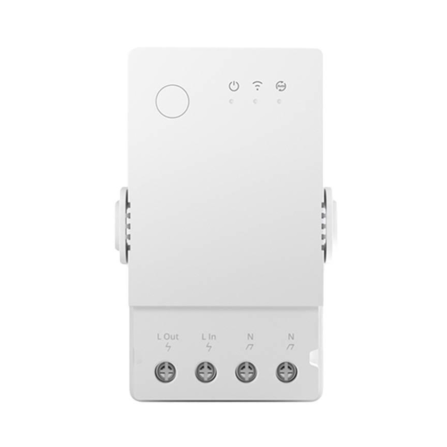 Sonoff Smart switch SONOFF TH Origin