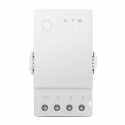 Nutilüliti SONOFF TH Origin 20A temperatuur ja niiskus WiFi Nutilüliti SONOFF TH Origin 20A temperatuur ja niiskus WiFi