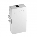 Nutilüliti SONOFF TH Origin 20A temperatuur ja niiskus WiFi Nutilüliti SONOFF TH Origin 20A temperatuur ja niiskus WiFi
