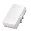 Nutilüliti SONOFF TH Origin 20A temperatuur ja niiskus WiFi Nutilüliti SONOFF TH Origin 20A temperatuur ja niiskus WiFi