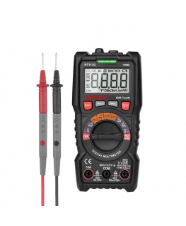 Habotest HT113C Digital Universal Multimeter