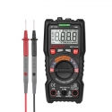 Habotest HT113C Digital Universal Multimeter Habotest HT113C Digital Universal Multimeter