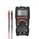 Habotest HT113C Digital Universal Multimeter Habotest HT113C Digital Universal Multimeter