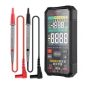 Habotest HT127B Digital Universal Multimeter Habotest HT127B Digital Universal Multimeter