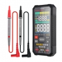Habotest HT127B Digital Universal Multimeter Habotest HT127B Digital Universal Multimeter