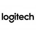 LOGITECH 3 year ext wrty Logi